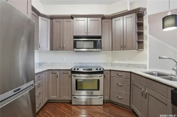 2730 Main STREET #301, Saskatoon, SK S7H 0M3