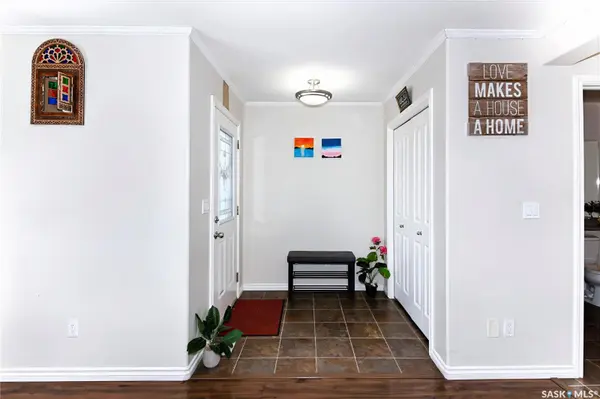 515 Coad CRESCENT, Saskatoon, SK S7R 0A7