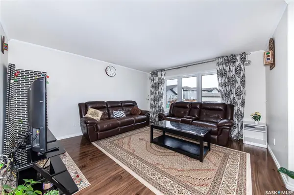 515 Coad CRESCENT, Saskatoon, SK S7R 0A7