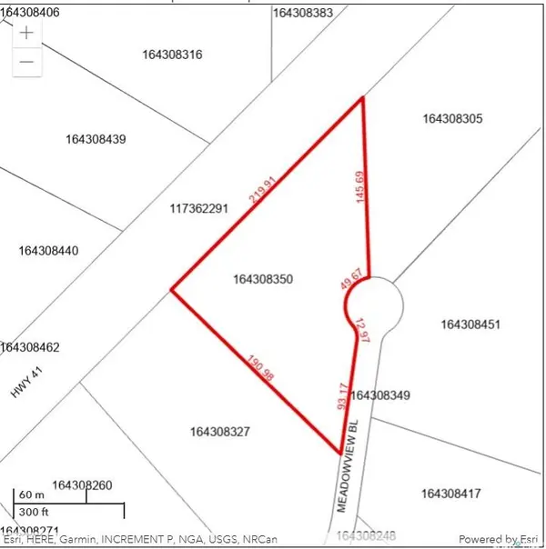 110 Meadowview BLUFF, Aberdeen Rm No. 373, SK S7A 0A7