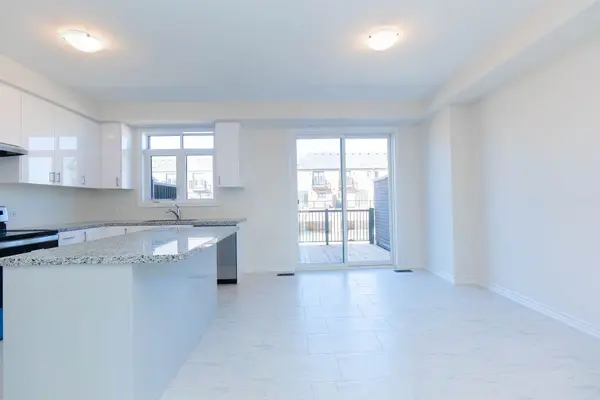 31 Camino Real DR, Caledon, ON L7C 1Z9