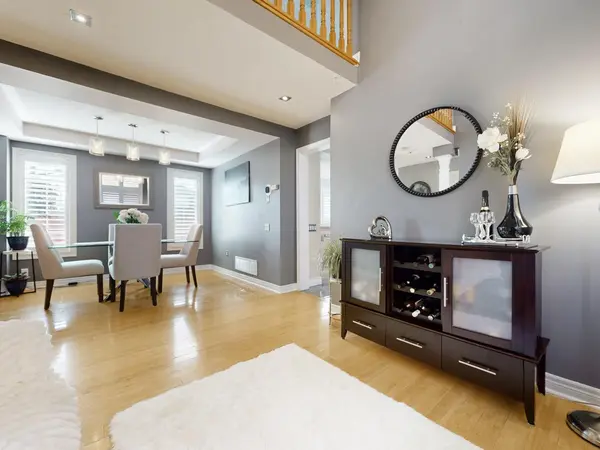 28 Wakely BLVD, Caledon, ON L7E 2G9