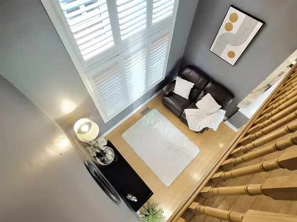 28 Wakely BLVD, Caledon, ON L7E 2G9