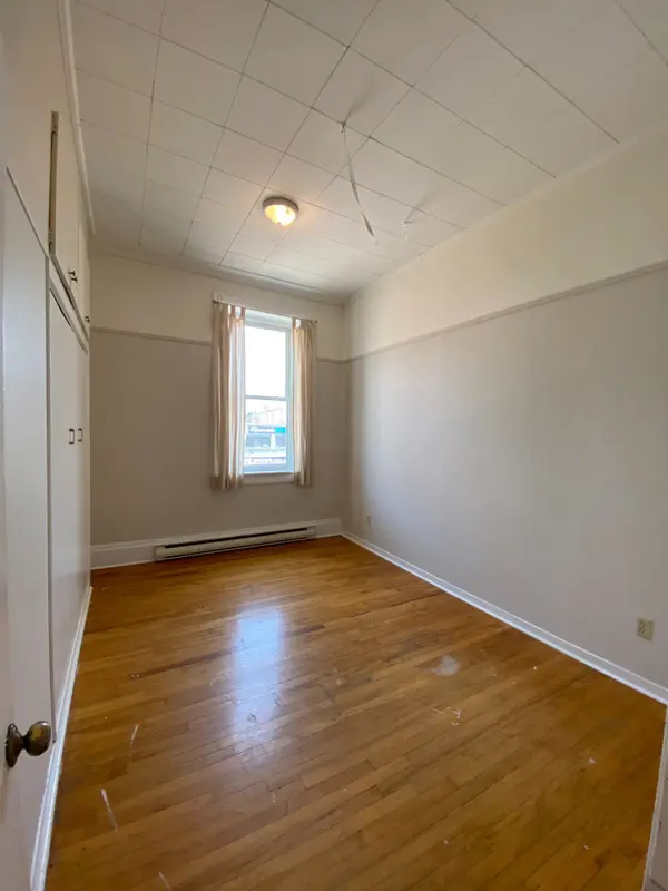 32 Grand River ST N #Unit C, Brant, ON N3L 2M2