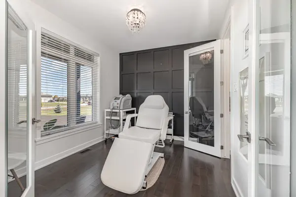 145 Harold Jones WAY, Beckwith, ON K0A 1B0