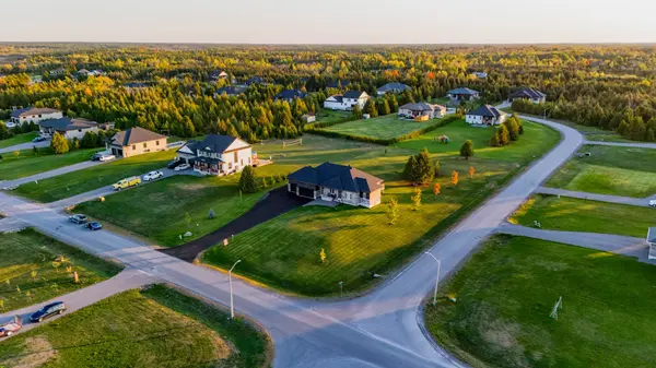 145 Harold Jones WAY, Beckwith, ON K0A 1B0