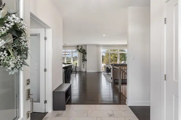 145 Harold Jones WAY, Beckwith, ON K0A 1B0