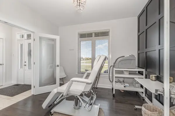 145 Harold Jones WAY, Beckwith, ON K0A 1B0