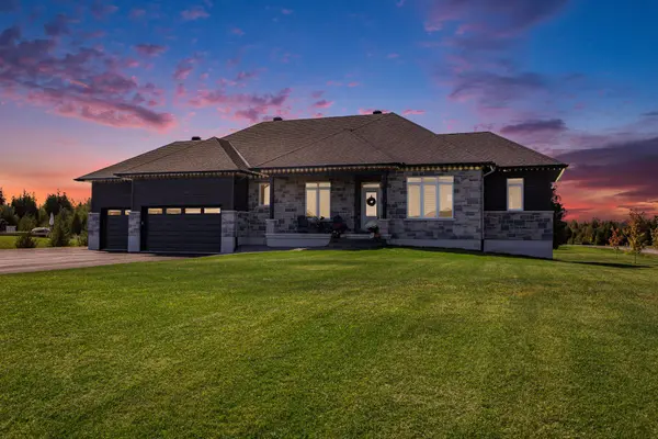 145 Harold Jones WAY, Beckwith, ON K0A 1B0