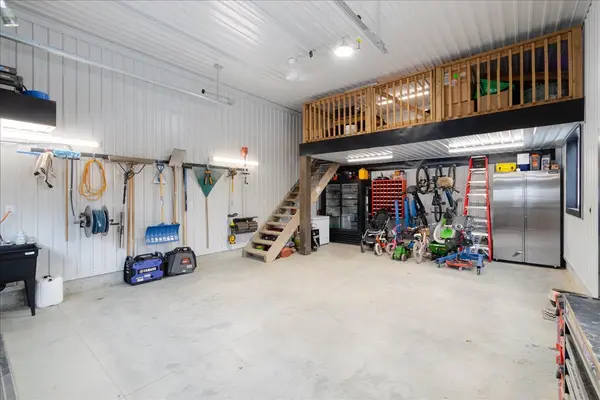 19 Washington ST, Norwich, ON N0J 1P0