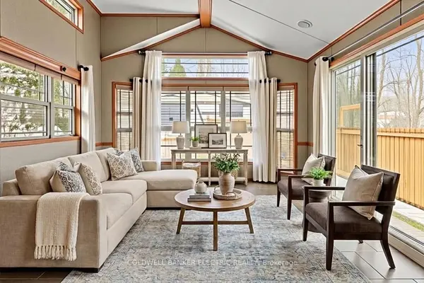 5139 Halstead Beach RD #485B, Hamilton Township, ON K0L 1E0