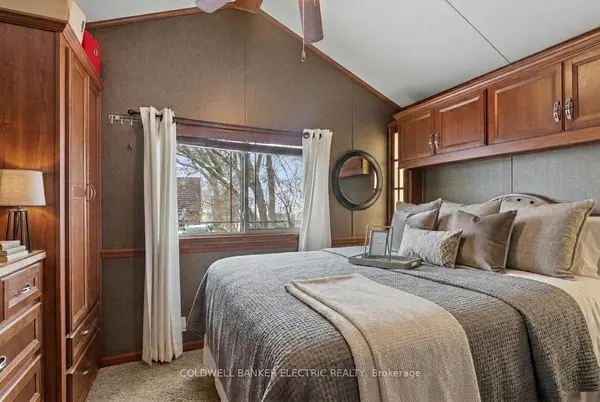 5139 Halstead Beach RD #485B, Hamilton Township, ON K0L 1E0