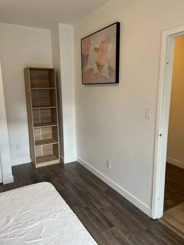 62 Balsam ST N #T101, Waterloo, ON N3L 3H2