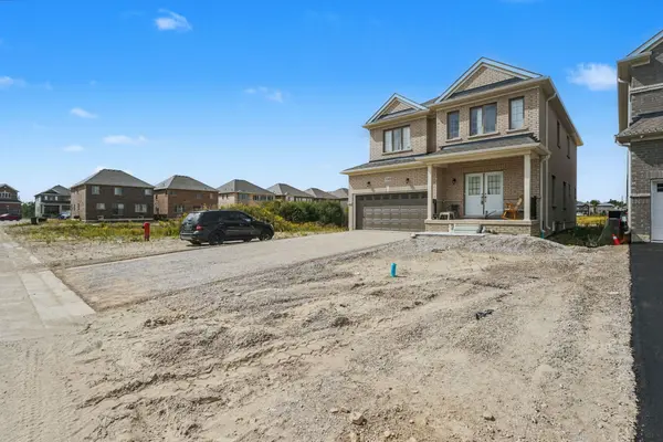 360 Russell ST, Southgate, ON N0C 1B0