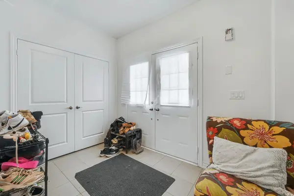 360 Russell ST, Southgate, ON N0C 1B0