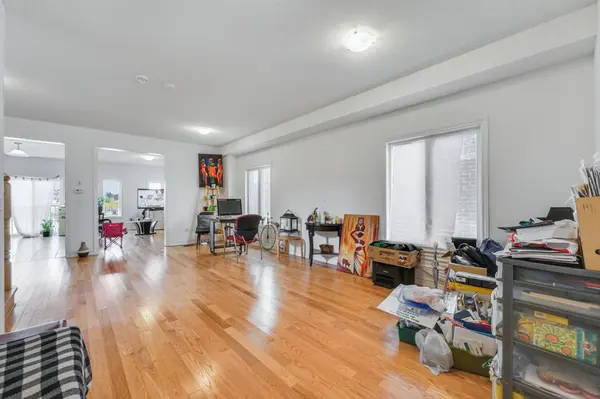 360 Russell ST, Southgate, ON N0C 1B0