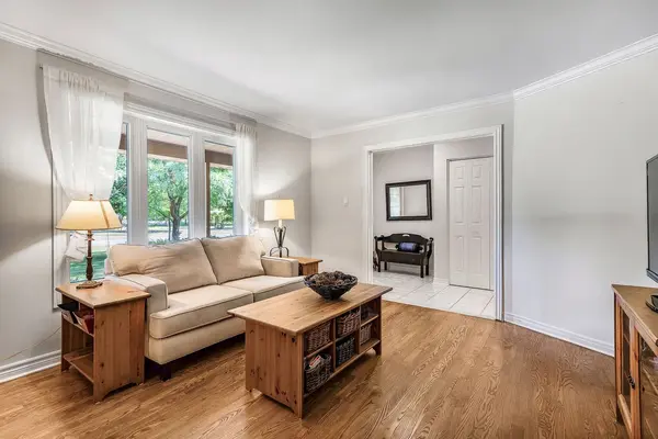 6343 Deermeadow DR, Greely - Metcalfe - Osgoode - Vernon And Area, ON K4P 1M9