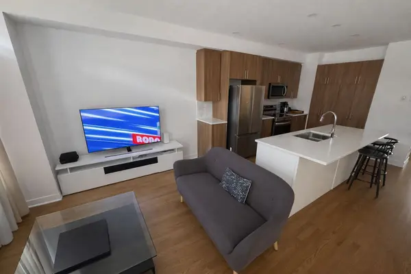 74 Nettle CRES, Leitrim, ON K1T 0W9