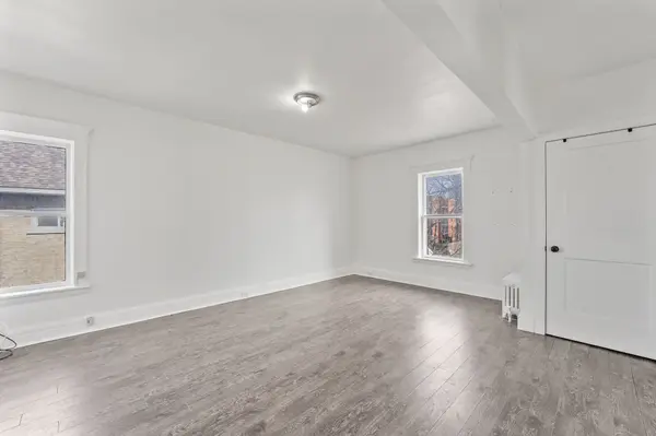 255 Kent ST W #Upper, Kawartha Lakes, ON K9V 2Z3