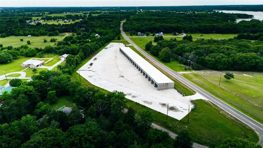 3251 Recreation Road 3, Bonham, TX 75418