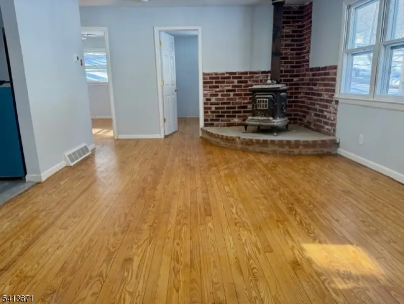 56 Appleseed Rd, Vernon Twp., NJ 07461