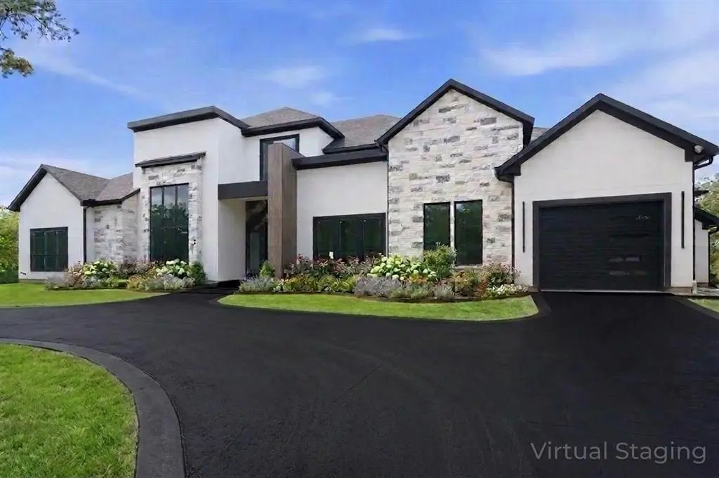 2800 N Kimball Avenue, Southlake, TX 76092