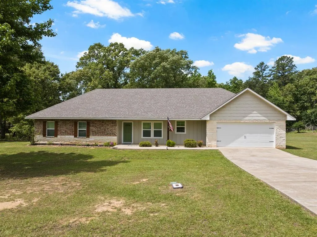 6775 Ann Drive, Murchison, TX 75778