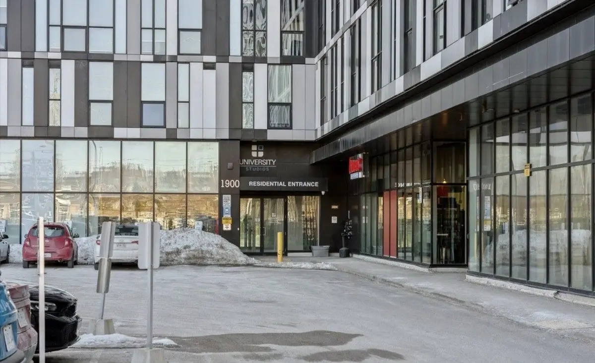 1900 Simcoe St ST N, Oshawa, ON L1G 0C1