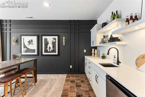 8234 Willey Picket DR, Colorado Springs, CO 80908