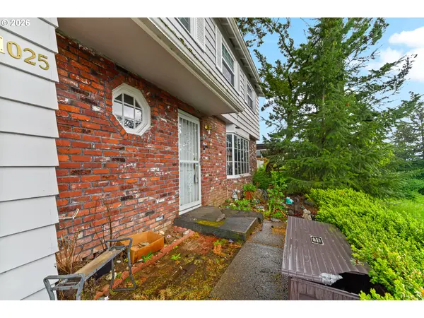 1025 NE 176TH AVE, Portland, OR 97230