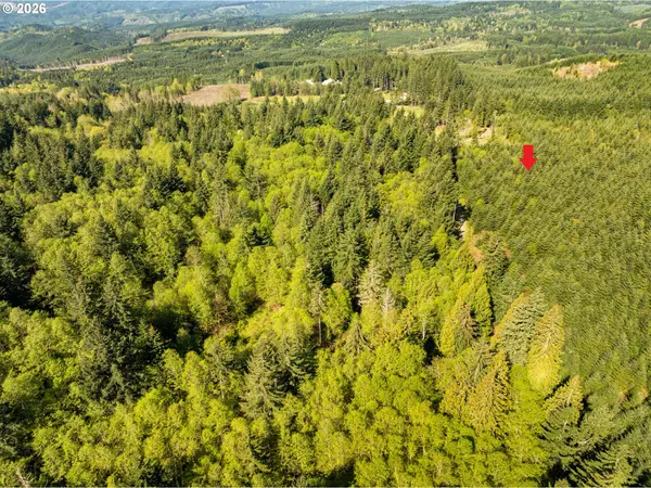 0 NW Hidden Mountain DR, Banks, OR 97106