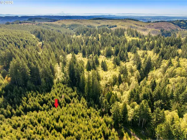 0 NW Hidden Mountain DR, Banks, OR 97106