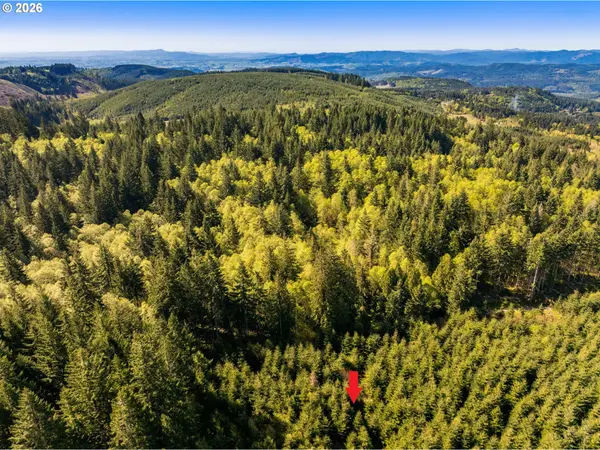 0 NW Hidden Mountain DR, Banks, OR 97106