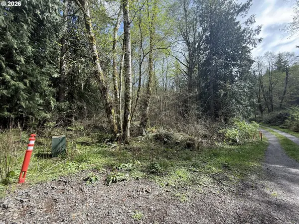 0 NW Hidden Mountain DR, Banks, OR 97106