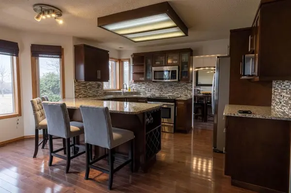 97 Myrtle ST, Hazelridge, MB R5M 0C3