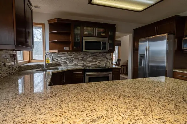 97 Myrtle ST, Hazelridge, MB R5M 0C3