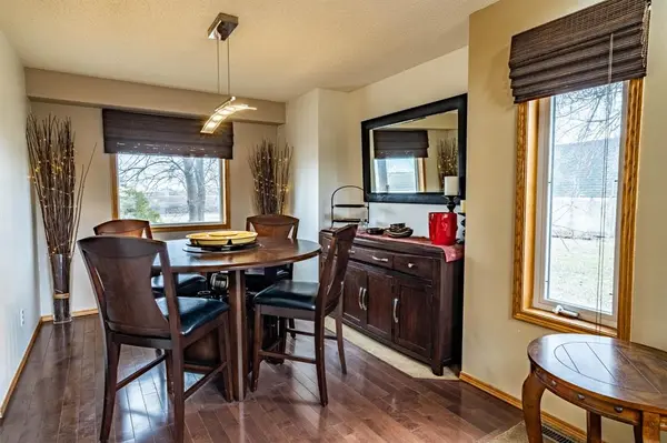 97 Myrtle ST, Hazelridge, MB R5M 0C3