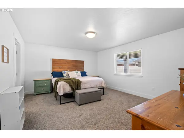 306 SAGE ST, Boardman, OR 97818