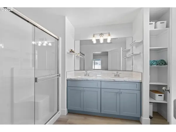 306 SAGE ST, Boardman, OR 97818