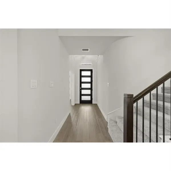 663 Cherry Bark Trail, Waxahachie, TX 75165