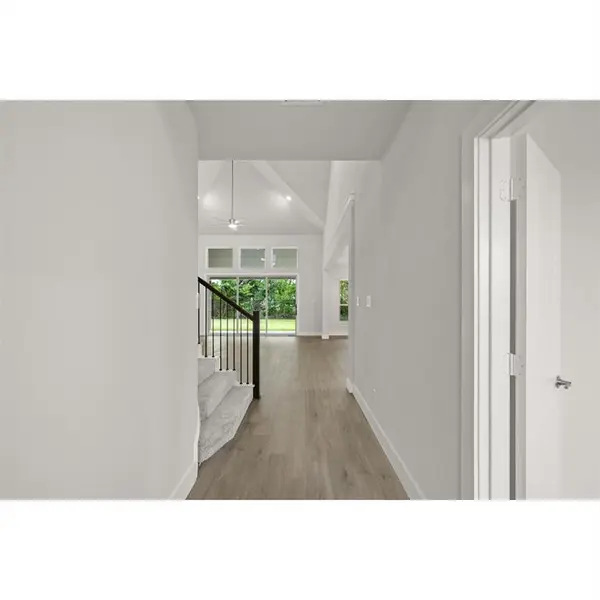 663 Cherry Bark Trail, Waxahachie, TX 75165