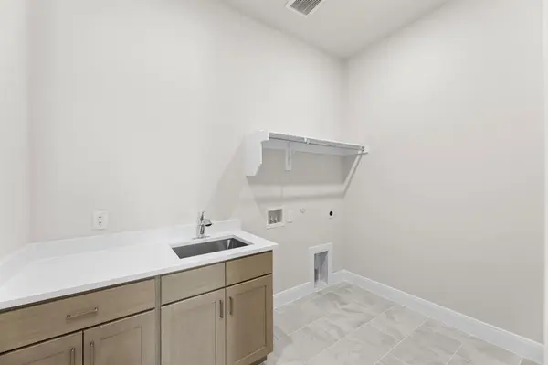 2317 Cottonbelt Road, Celina, TX 75009