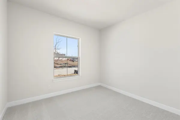 2317 Cottonbelt Road, Celina, TX 75009