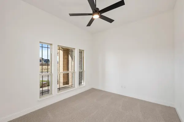 2120 Saint Annes Boulevard, Royse City, TX 75189