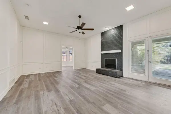 443 Dinalynn Street, Mesquite, TX 75149