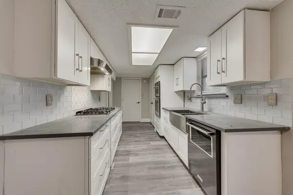 443 Dinalynn Street, Mesquite, TX 75149