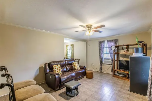 2101 Pine Avenue, Waco, TX 76708