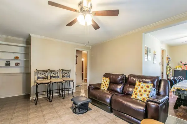 2101 Pine Avenue, Waco, TX 76708