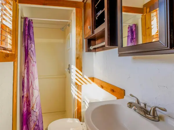 422 Washington Street, Grapevine, TX 76051