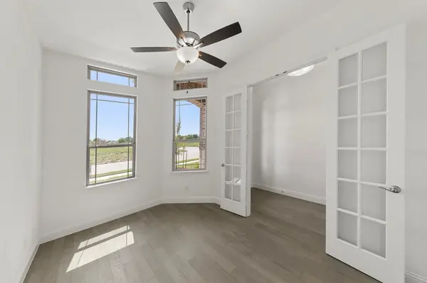 1401 Kadynce Lane, Anna, TX 75409